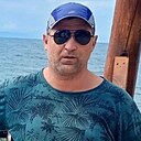 Знакомства: Александр Глад, 43 года, Улан-Удэ