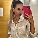 Знакомства: Милана, 27 лет, Преров