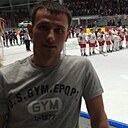 Знакомства: Денис, 34 года, Лида