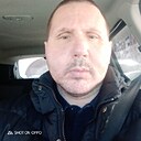 Знакомства: Станислав, 42 года, Самара