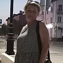 Знакомства: Милана, 57 лет, Москва