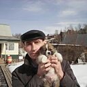 Знакомства: Андрей, 52 года, Усть-Илимск