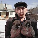 Знакомства: Андрей, 52 года, Усть-Илимск