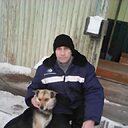 Знакомства: Андрей, 53 года, Усть-Илимск