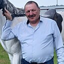 Знакомства: Иван, 63 года, Солнечногорск