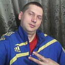 Знакомства: Вадим, 45 лет, Усолье-Сибирское