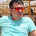 Знакомства: Рустем, 39 лет, Казань