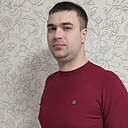 Знакомства: Николай, 35 лет, Ижевск
