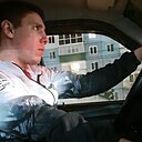 Знакомства: Антон, 31 год, Ленинск-Кузнецкий