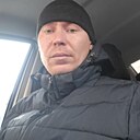 Знакомства: Альберт, 34 года, Казань