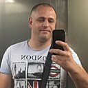 Знакомства: Дмитрий, 42 года, Москва