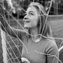 Знакомства: Дарья, 27 лет, Череповец