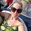 Знакомства: Татьяна, 32 года, Погар