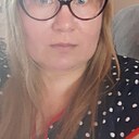 Знакомства: Ирина, 48 лет, Чебоксары