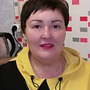 Знакомства: Наташа, 60 лет, Екатеринбург