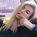 Знакомства: Яна, 24 года, Свердловск