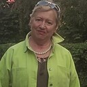 Знакомства: Наталья, 63 года, Москва