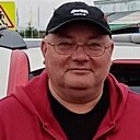 Знакомства: Кемаль, 60 лет, Гвардейск