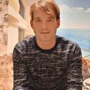 Знакомства: Алексей, 38 лет, Гурьевск (Калининградская Обл)