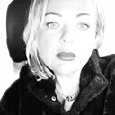 Знакомства: Nalalie, 49 лет, Канев