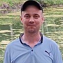 Знакомства: Алексей, 40 лет, Ульяновск