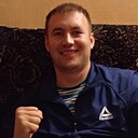 Знакомства: Андрей, 36 лет, Пенза