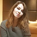 Знакомства: Алёна, 39 лет, Могилев