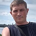 Знакомства: Александр, 39 лет, Великий Новгород