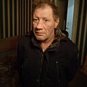 Знакомства: Сергей, 61 год, Серпухов
