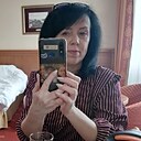 Знакомства: Наталья, 50 лет, Петрозаводск