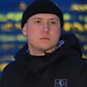 Знакомства: Stanislav, 23 года, Ногинск