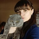 Знакомства: Антонина, 45 лет, Симферополь