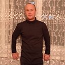 Знакомства: Виктор, 38 лет, Бобруйск