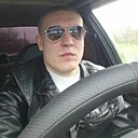 Знакомства: Виктор, 29 лет, Ефремов