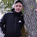Знакомства: Иван, 40 лет, Воронеж