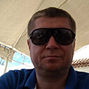 Знакомства: Игорь, 48 лет, Мозырь