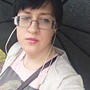 Знакомства: Надежда, 37 лет, Воркута