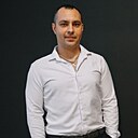 Знакомства: Илья, 31 год, Минск