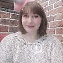 Знакомства: Таха, 48 лет, Сумы