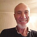 Знакомства: Леонид, 64 года, Прохладный