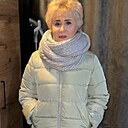 Знакомства: Наталья, 68 лет, Пермь