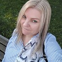 Знакомства: Лена, 47 лет, Днепр