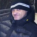 Знакомства: Саня, 44 года, Зима