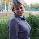 Знакомства: Галина, 52 года, Чашники