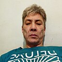 Знакомства: Александр, 51 год, Красноярск