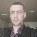 Знакомства: Андрей, 47 лет, Брест