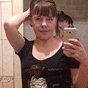 Знакомства: Динара, 37 лет, Могилев