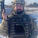 Знакомства: Владимир, 46 лет, Дружковка