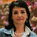 Знакомства: Алёнка, 50 лет, Гродно