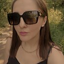 Знакомства: Vredina, 40 лет, Днепр